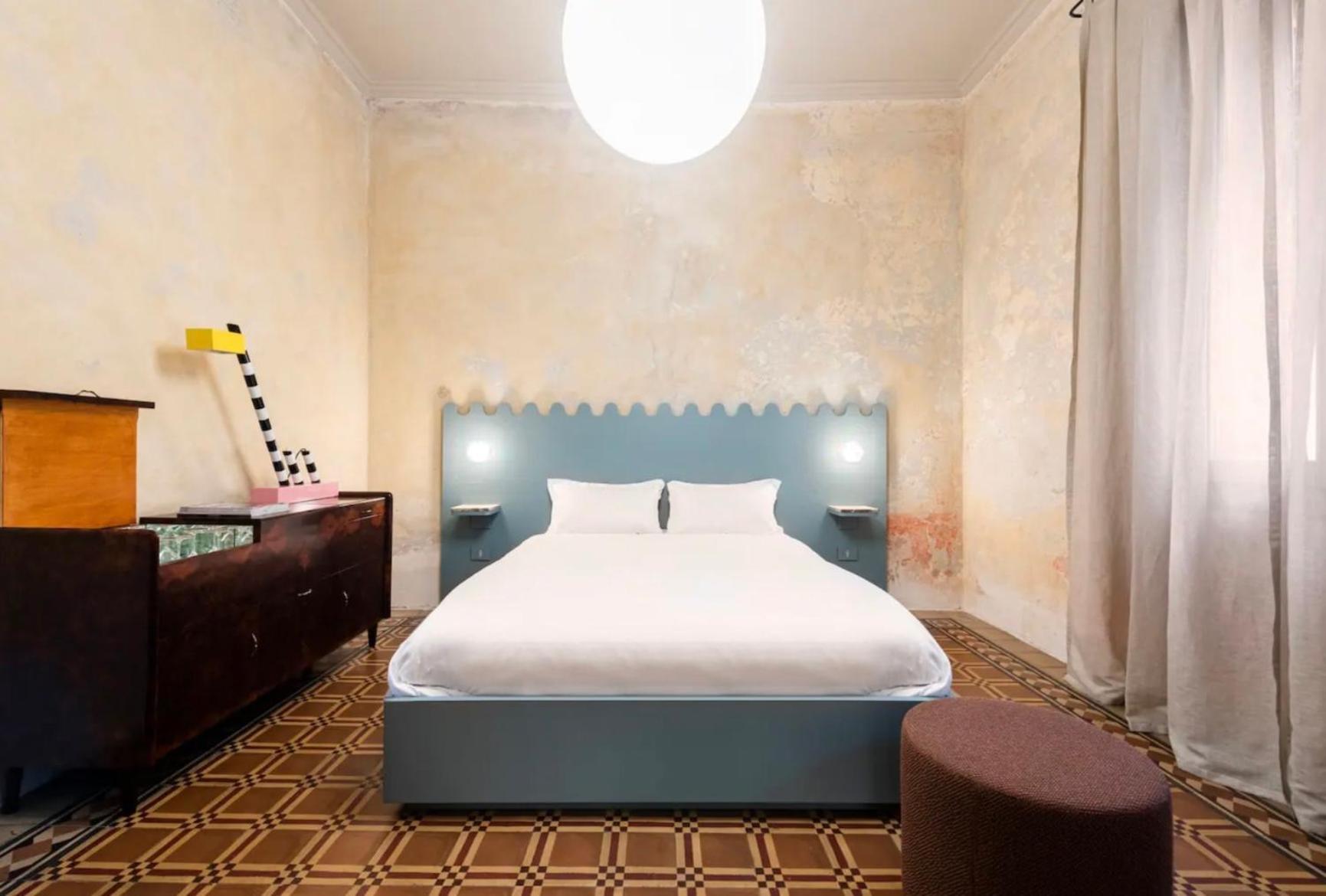 Casa Caleido Apartment เวโรนา ภายนอก รูปภาพ