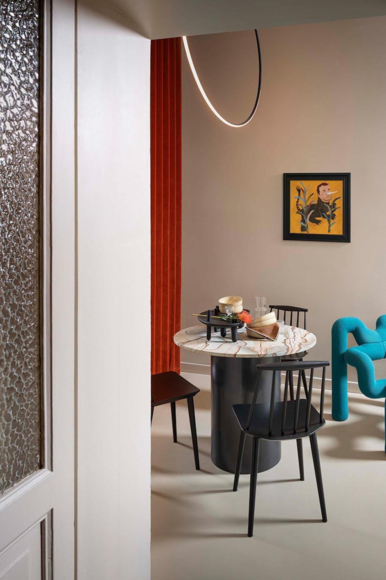 Casa Caleido Apartment เวโรนา ภายนอก รูปภาพ